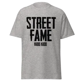 Street Fame T-Shirt