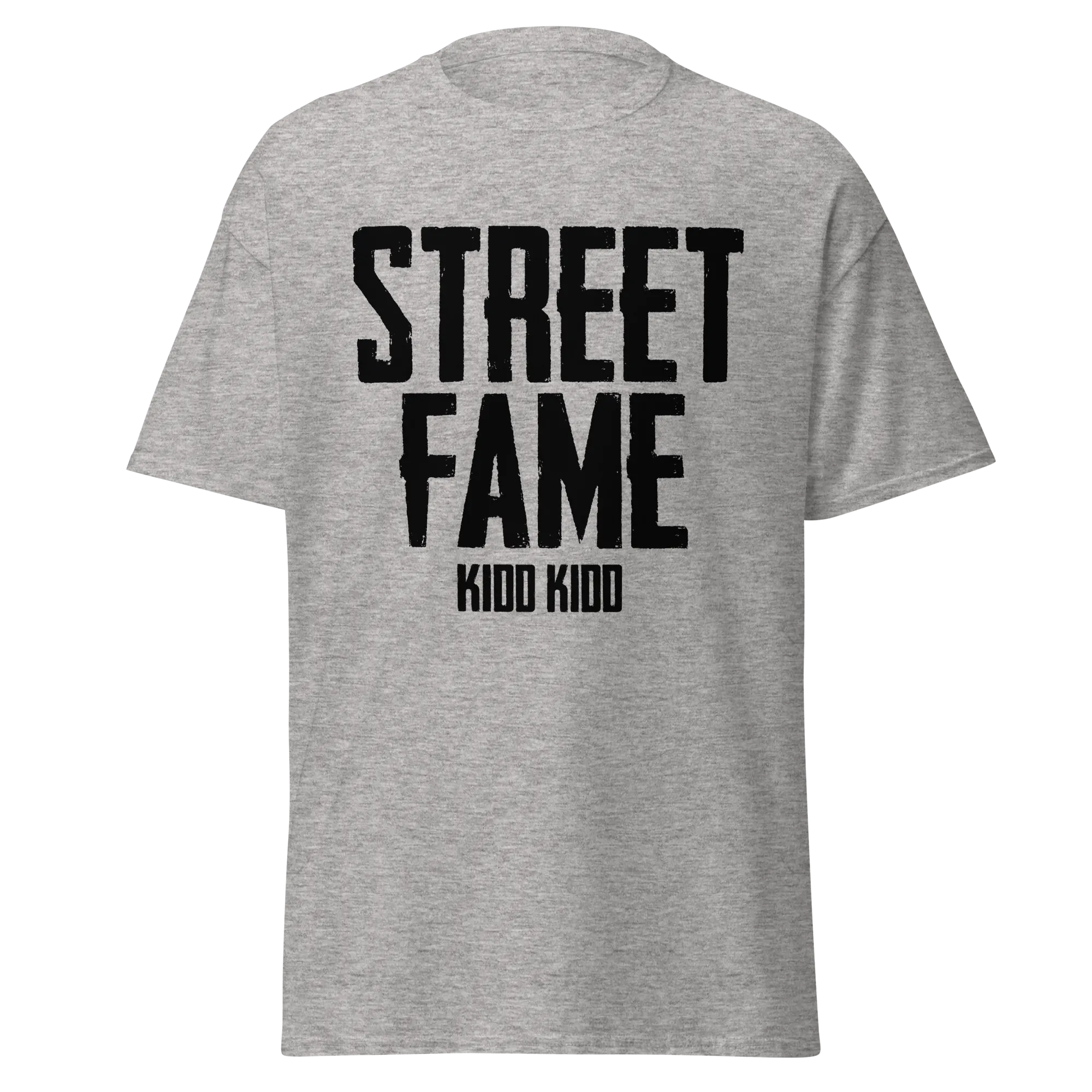 Street Fame T-Shirt