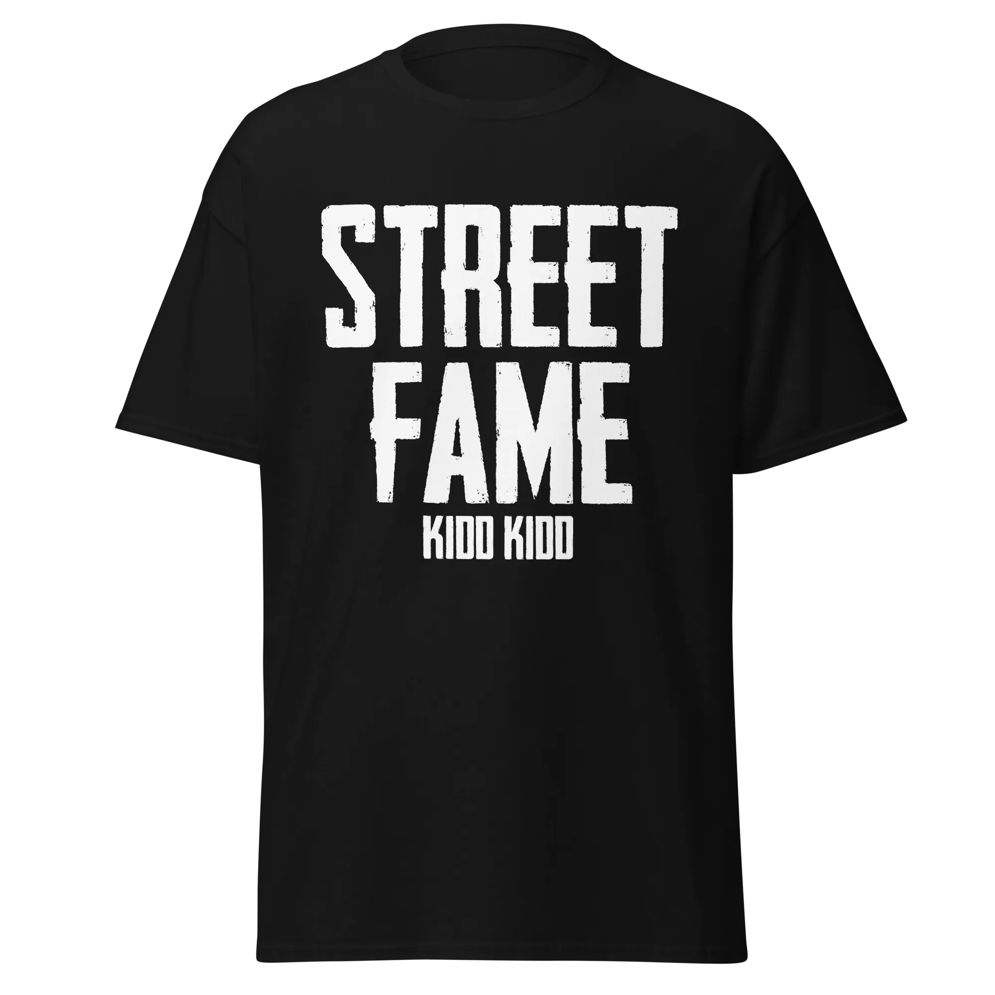 Street Fame T-Shirt