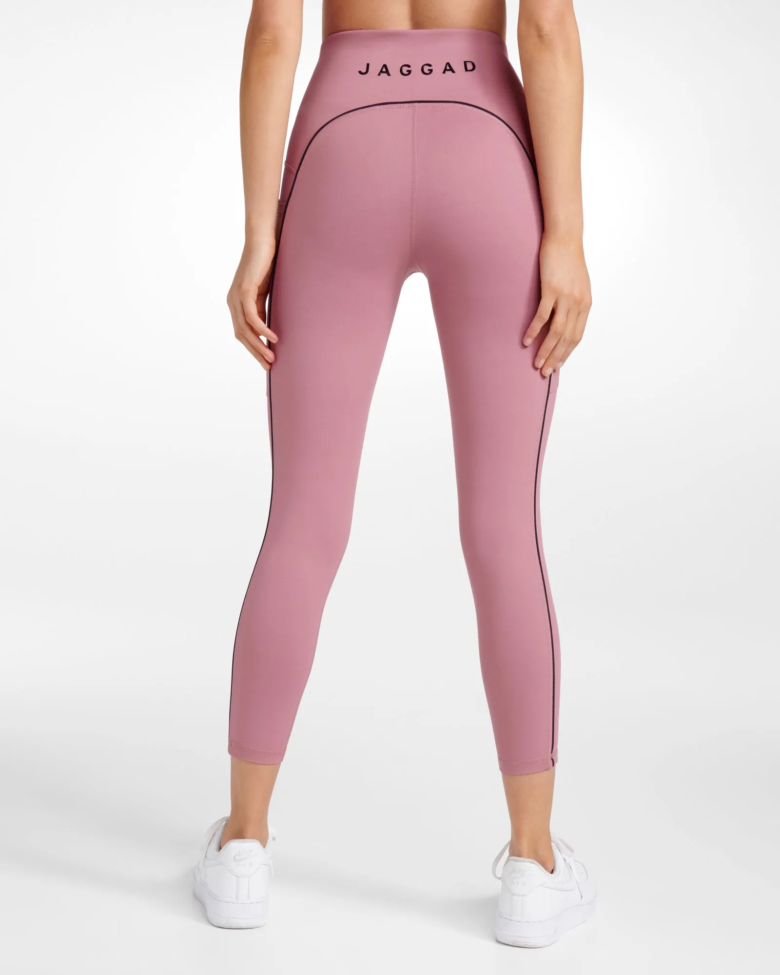 TALLOW REFLECT 7/8 ECO LEGGING