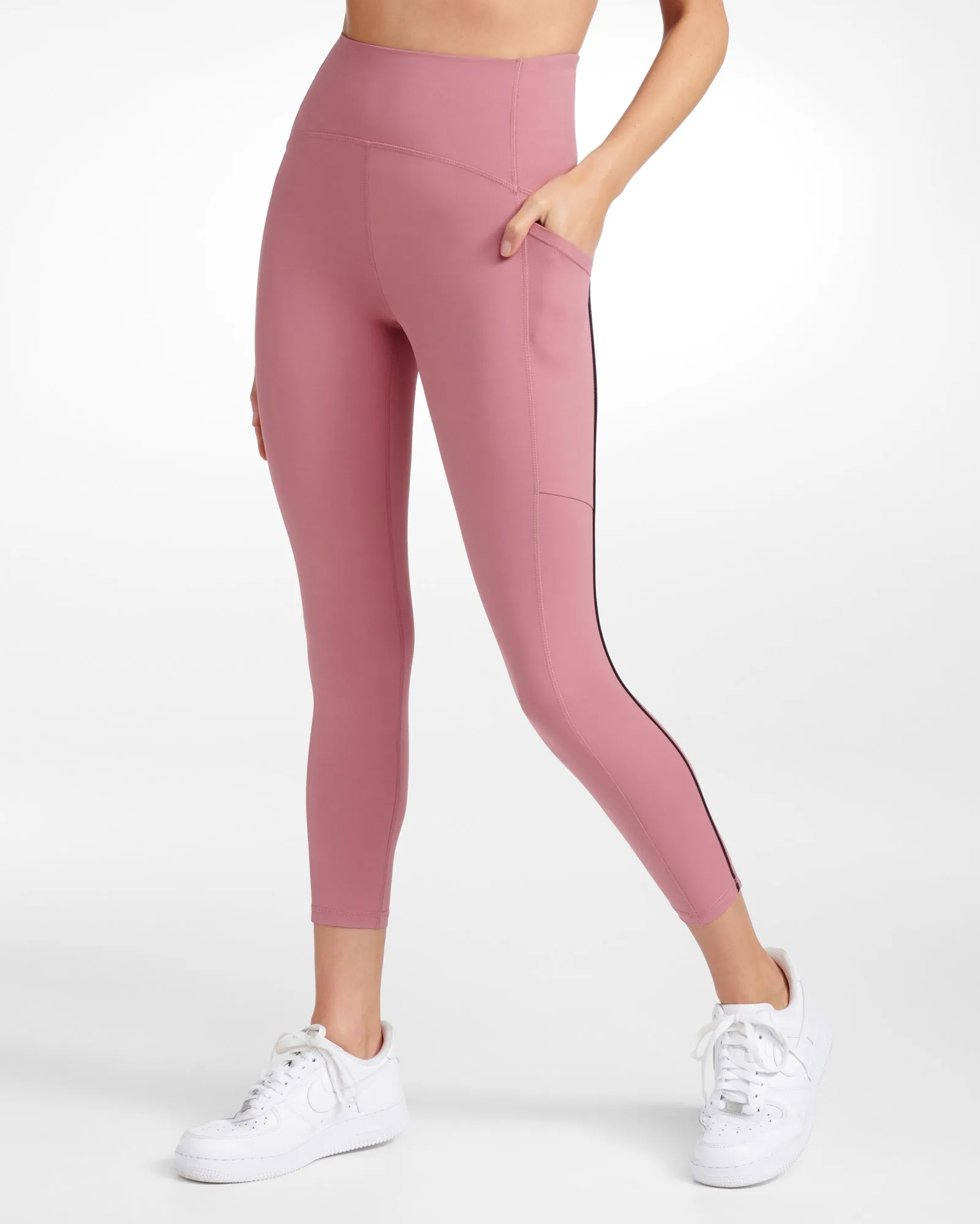 TALLOW REFLECT 7/8 ECO LEGGING