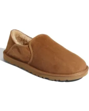 UGG Kenton Slipper Men | Chestnut (3010)