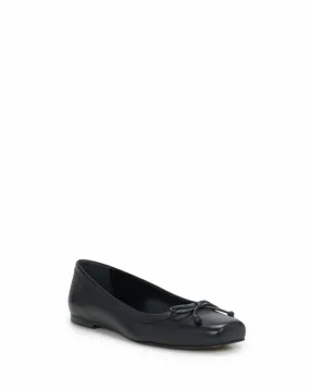 Vince Camuto CORRINE BLACK/BABY SHEEP