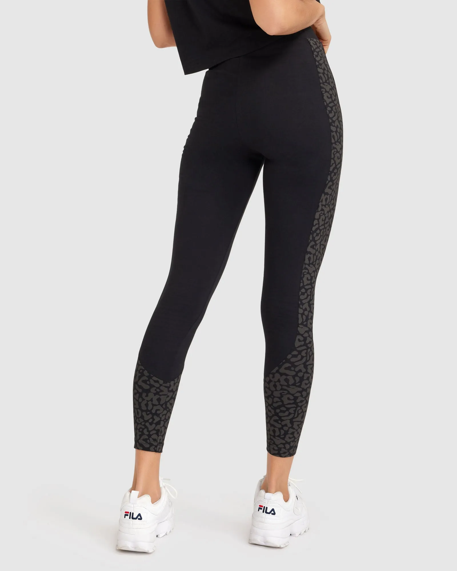 Women's Cavalla Legging