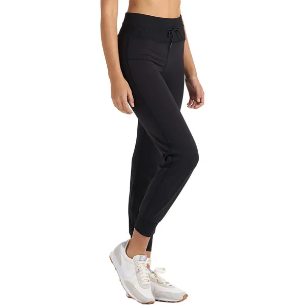 Women's Daily Jogger