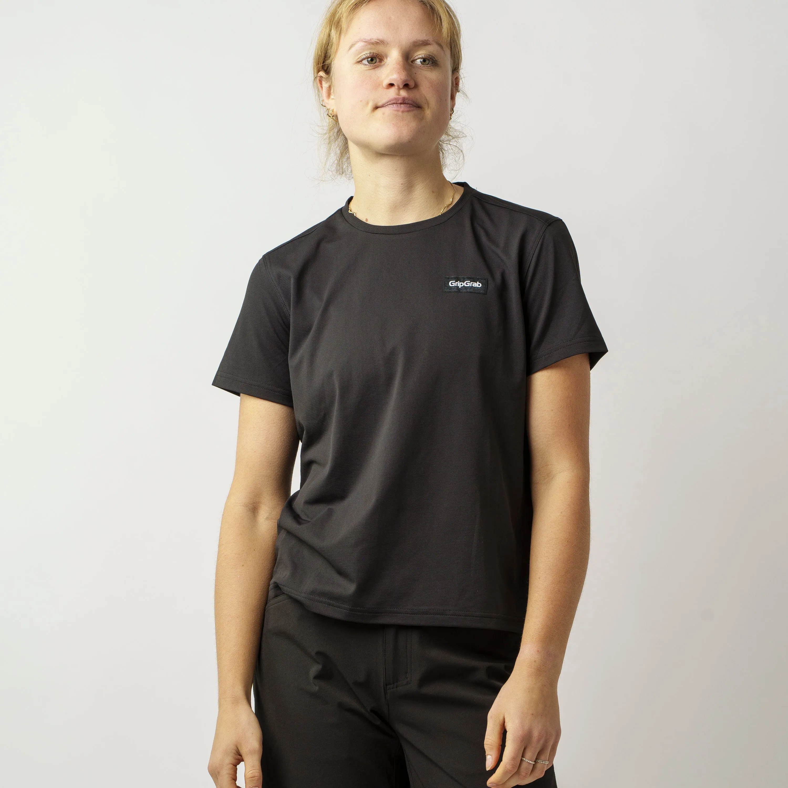 Women's Flow Technical T-Shirt