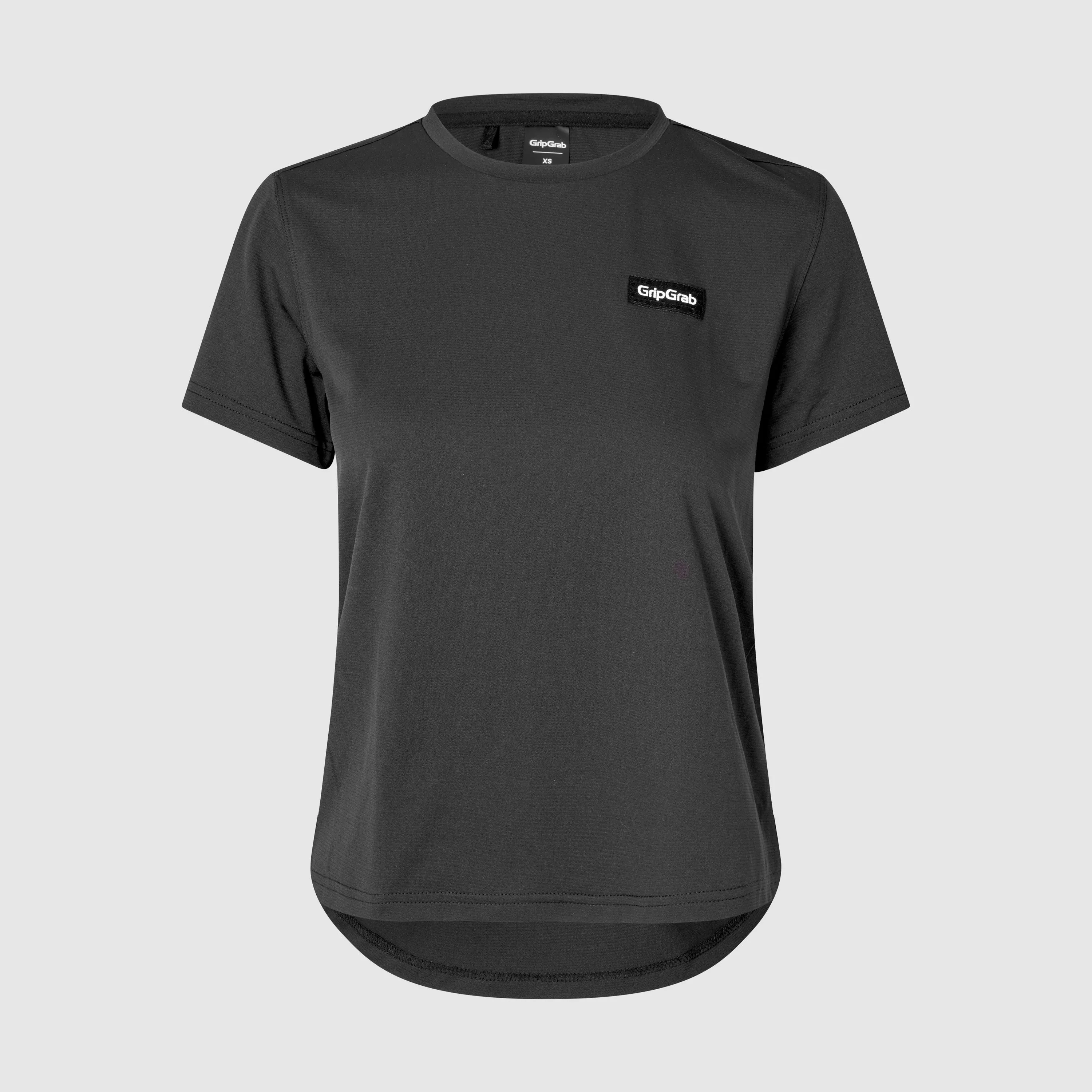 Women's Flow Technical T-Shirt