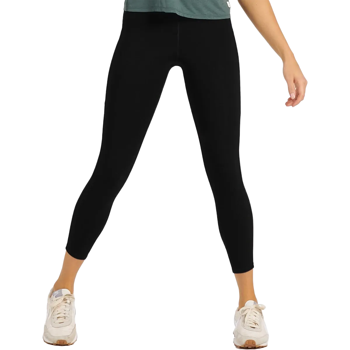 Women's Stride Legging